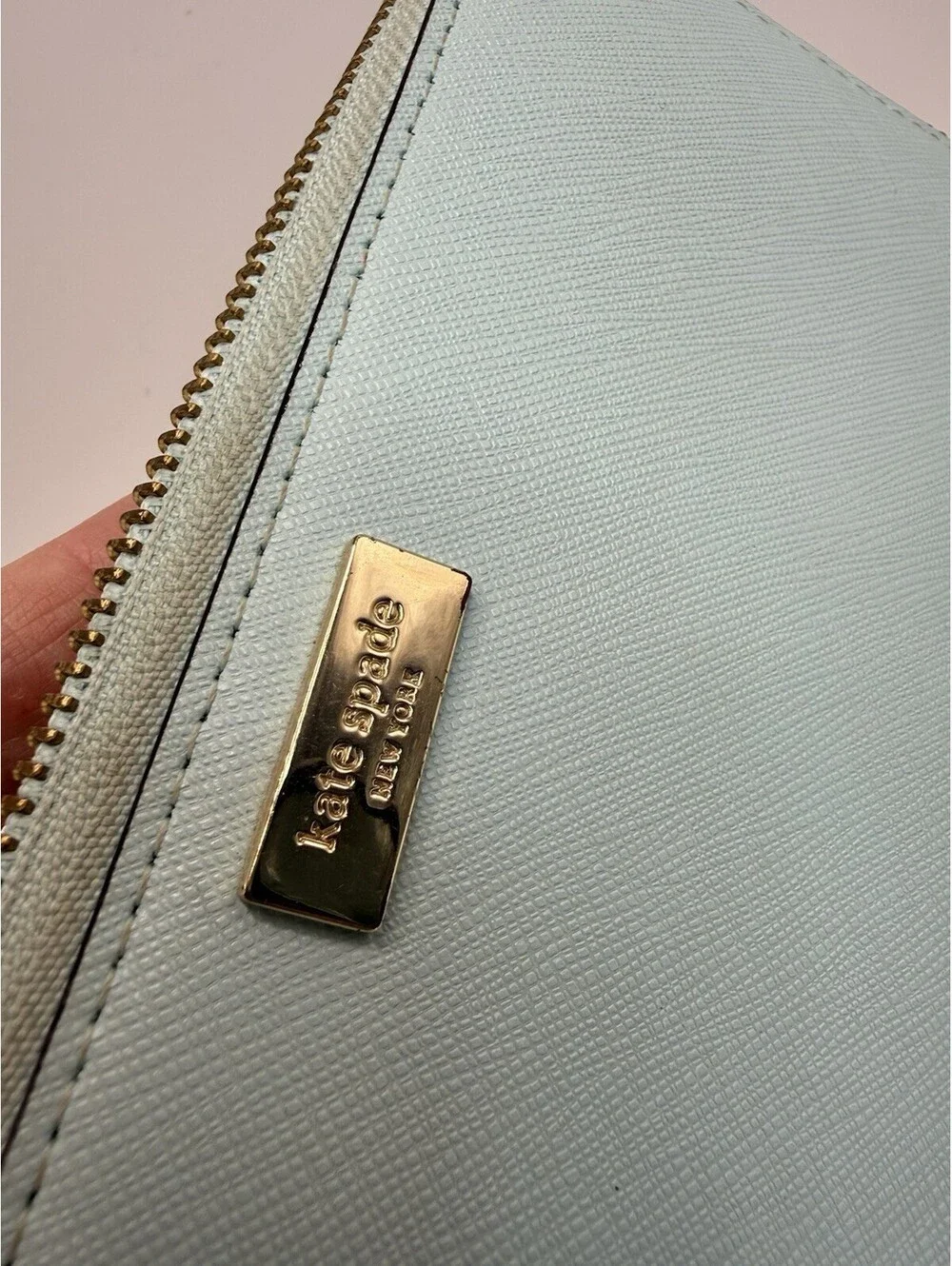 kate spade kate spade